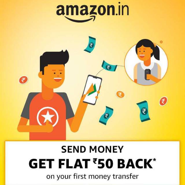 Looter boy 📱🇮🇳🇮🇳🇮🇳