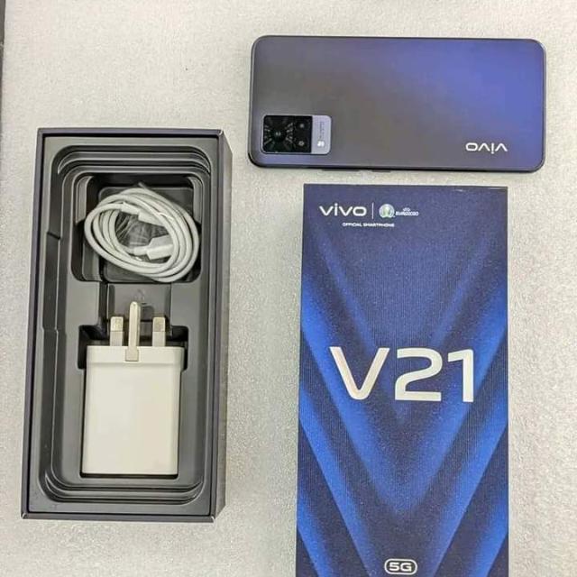 Non custom mobile group