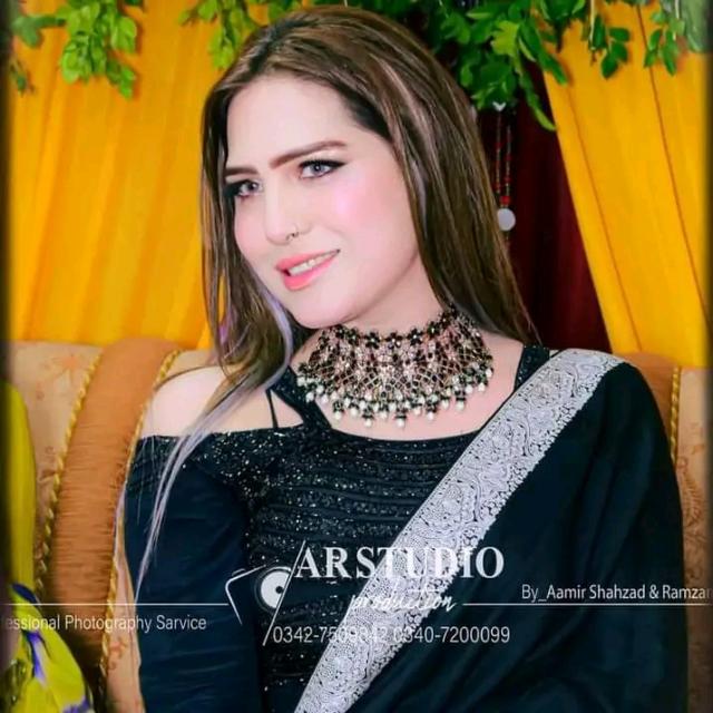 शरीफ लोग ??