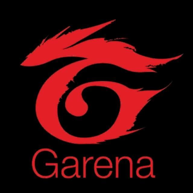 ▀▄▀▄?? ???????▄▀▄▀