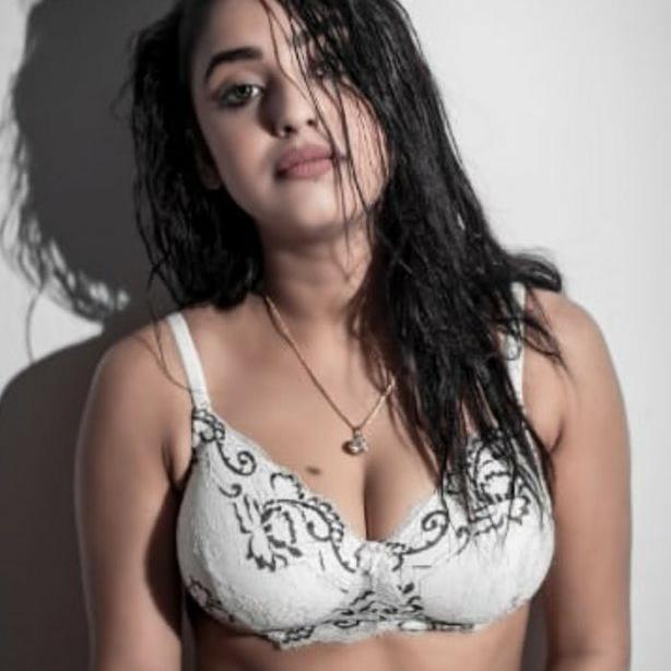 വേകടവെടി
