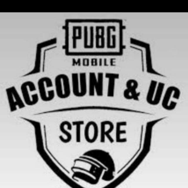 Ark autseller ?1k to 50k?