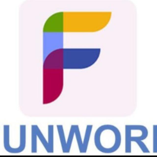 Funworkvip earning money