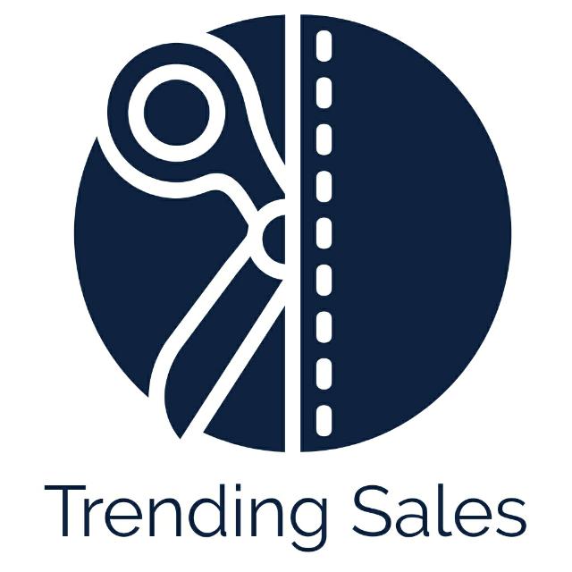 Boy's Trending-sales