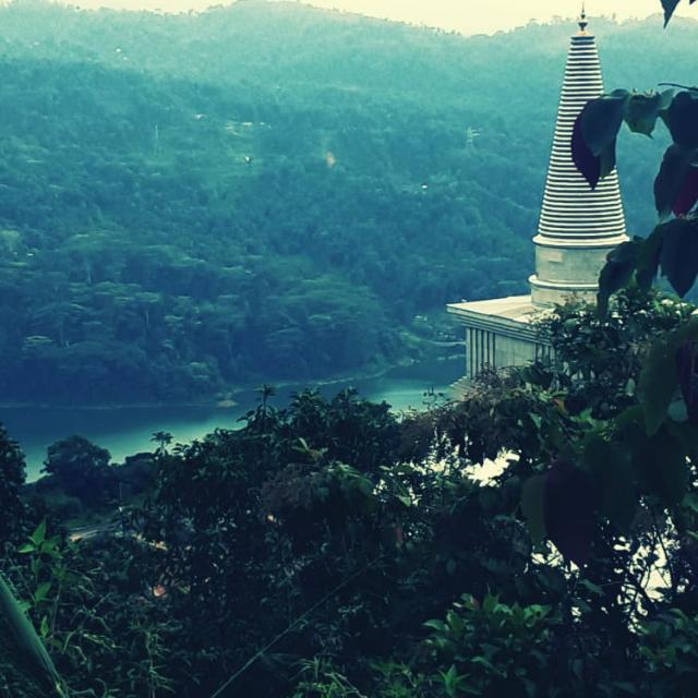 ➢⃝⃟new?❦හයිජැක් /᳆ටීම් ෴✮??