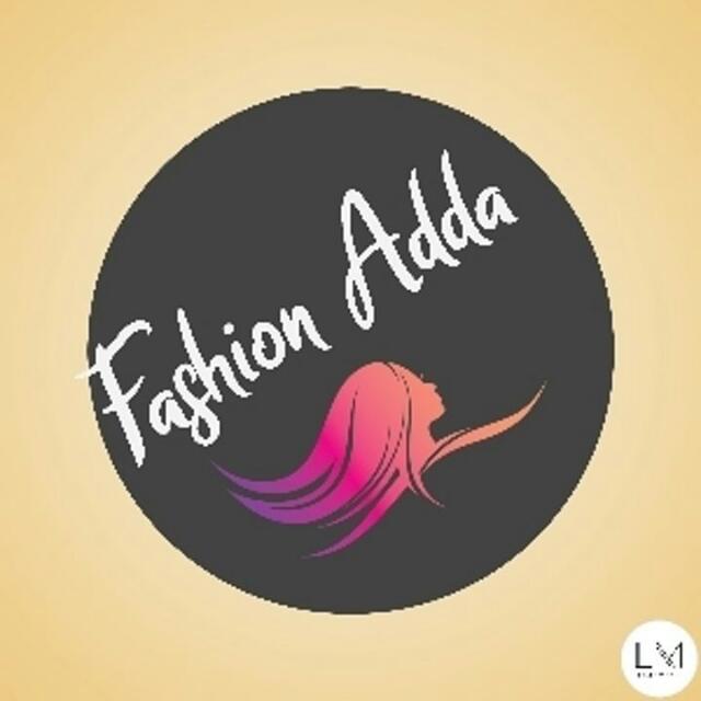 Fashion Aada 💅🏻👗👠👛💍🥻
