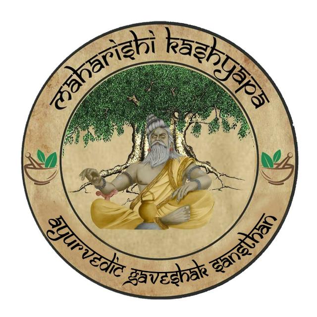 ആരോഗ്യ കേരളം