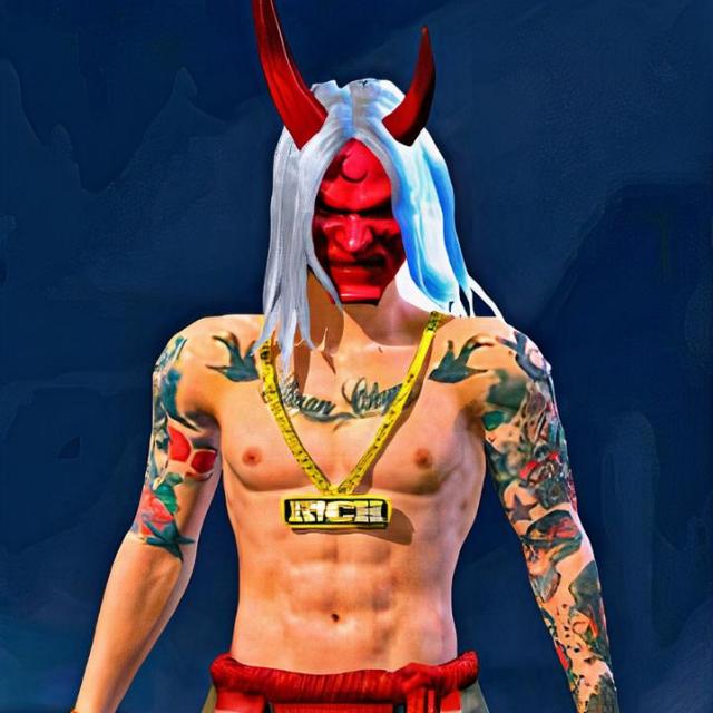 🇮🇳🇮🇳 Free fire lovers 🇮🇳🇮🇳