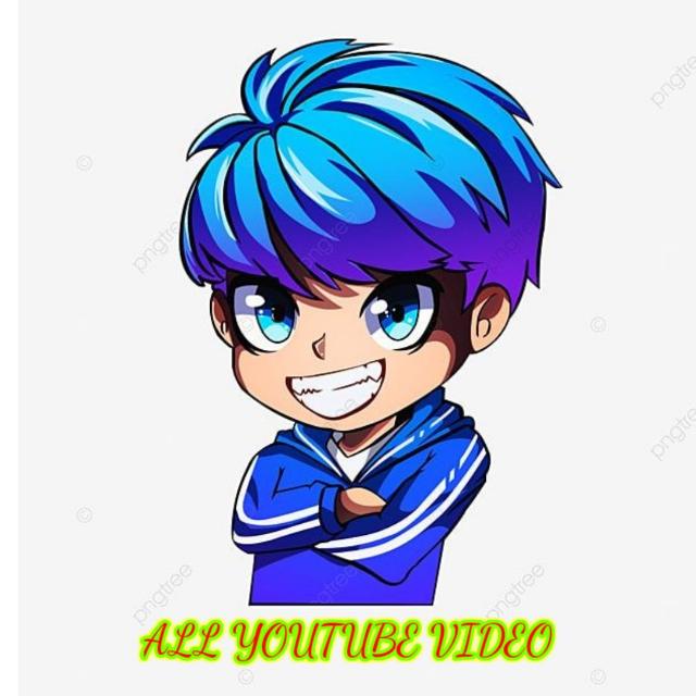 GAMER BOY