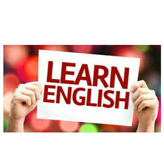 Help for English 🤝🏻