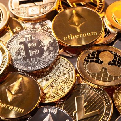 Crypto-Earn🤑