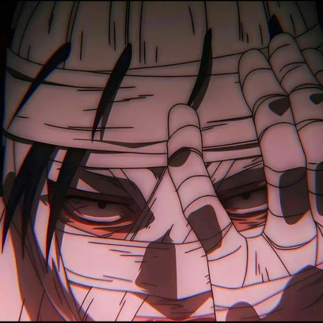 ????? ???? ?? ?????? ?? ? ???? ??????