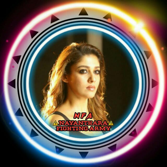 ✞✪NFA FIGHTERS✞✪