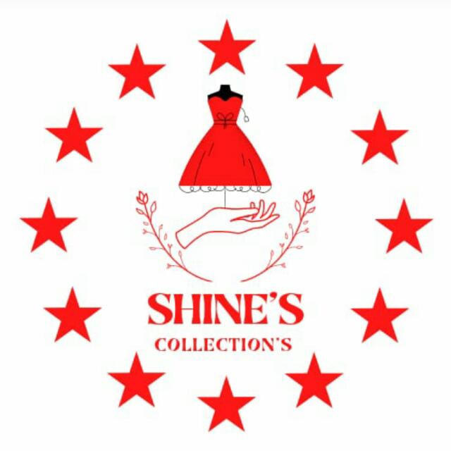 Shine's Collection???