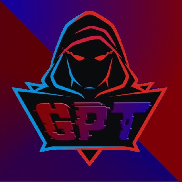 Pubg tournament 1