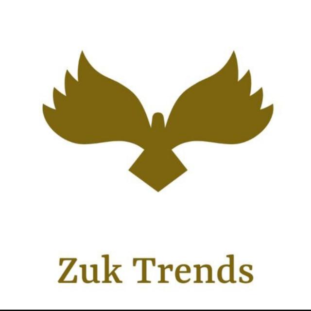Zuk trends