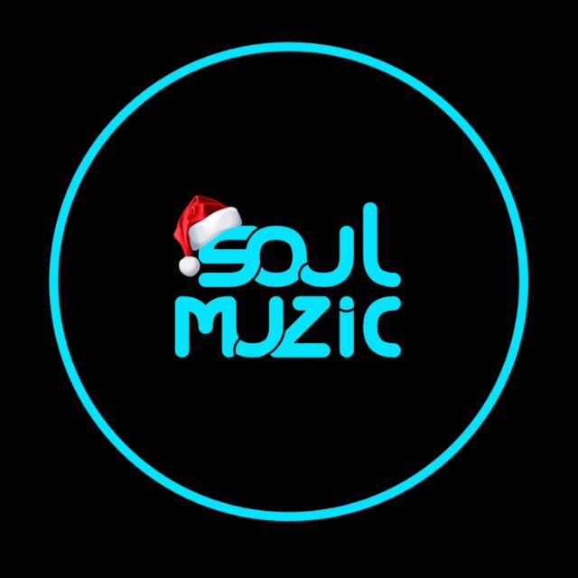 sᴏᴜʟ ᴍᴜᴢɪᴄ