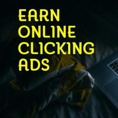 ???? ????? ??? ?????