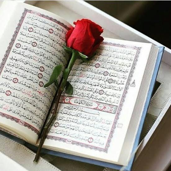 ارجعو الي الله