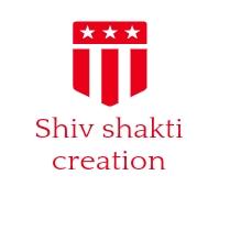 Shiv shakti cod men's