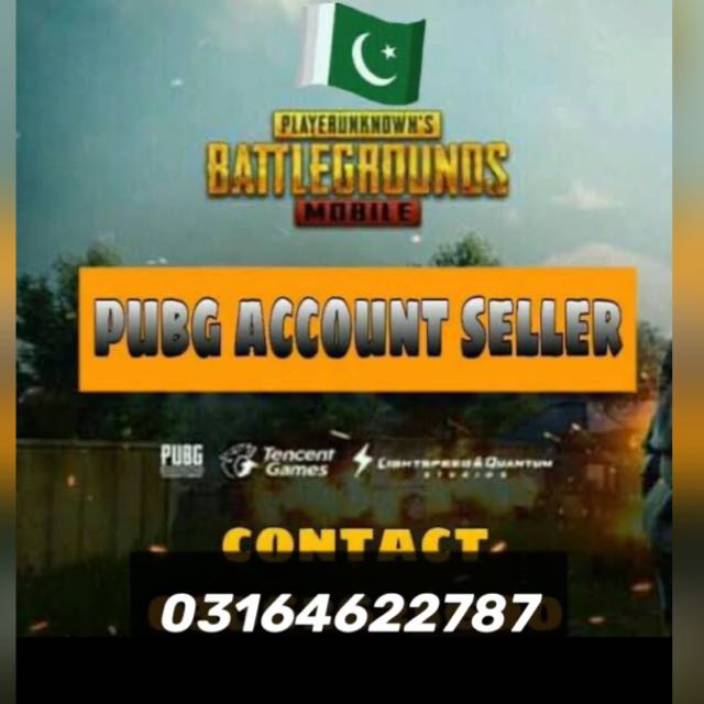 ⓟⓤⓑⓖ•••ⓖⓐⓛⓛⓔⓡⓨ