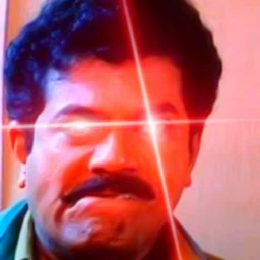 നിന്റെ അമ്മച്ചിടെ കൊതം