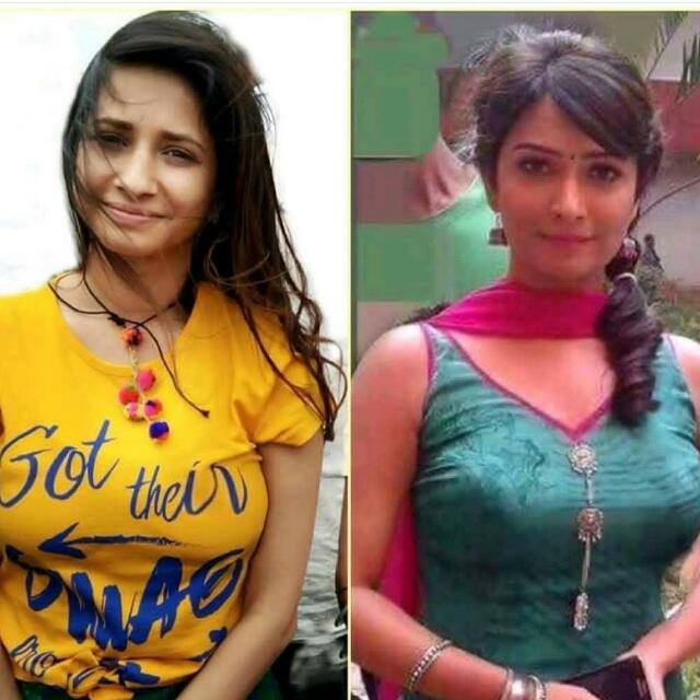 ?लन्ड की प्यासी लड़कियां?