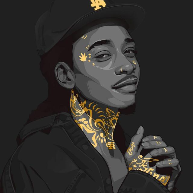 ?❤️St@Tu$ @nD $T0®¥ G®p❤️?