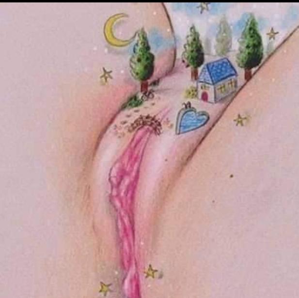 ?????MOON SHAI.?????