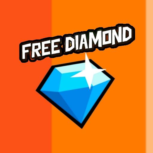 Daily Diamonds App