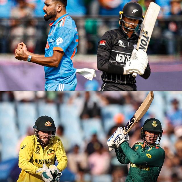 🏏Ten sports🏏