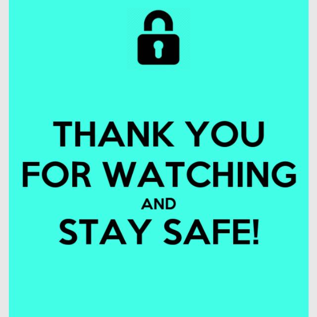 Only watching  like video