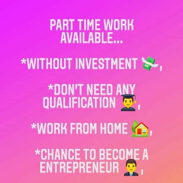 Star share app download earn money