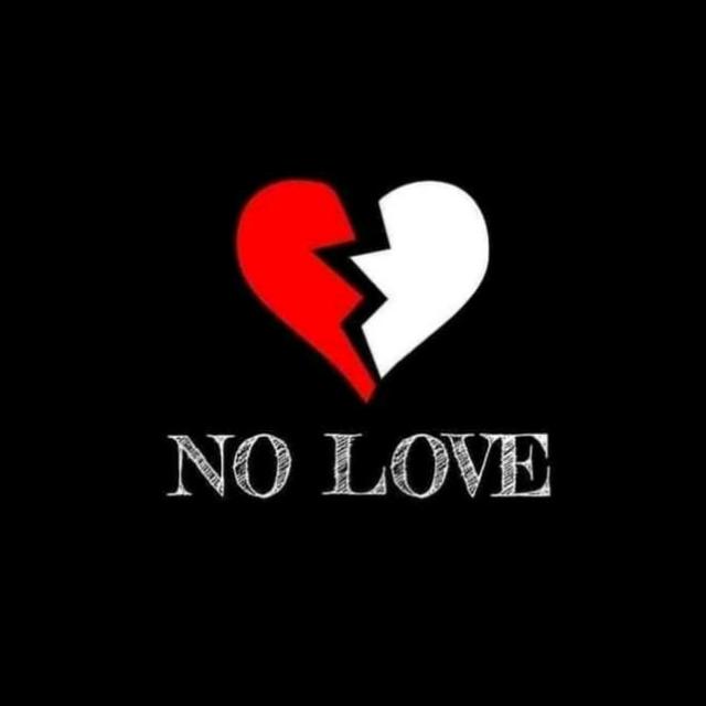 🚫सायरी 💔 स्टेटस👇✍️