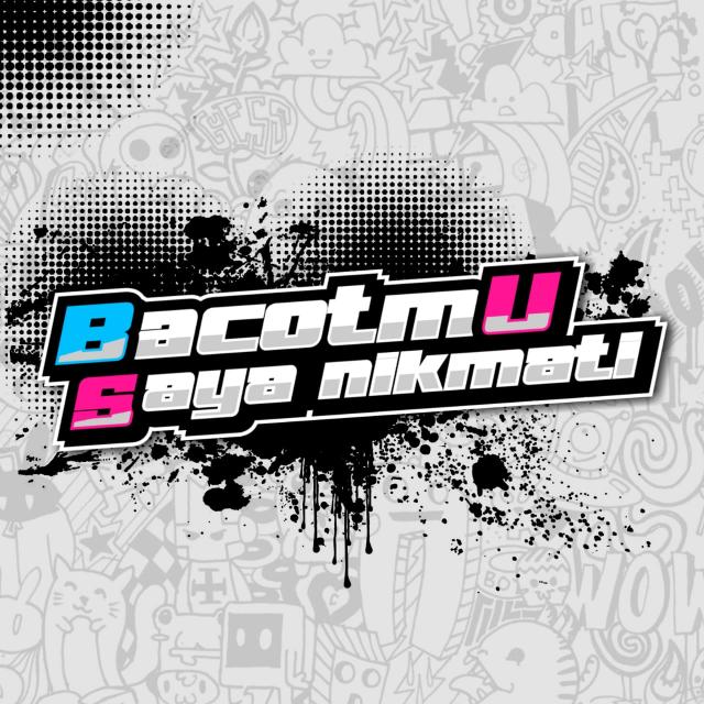 ¬×§NGEBACOT UNLIMITED§×¬