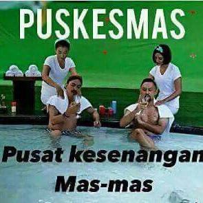 khusus ✌🏻✌🏻