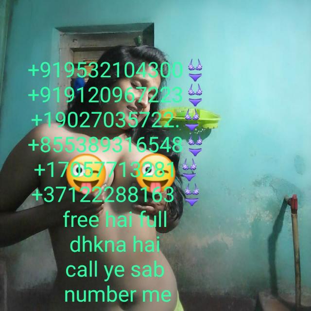 ℝ⍜cᷟᴋᷢℽ.?ᴏʀʟᴅ.Cᴀʟʟ.?ιяℓѕ?