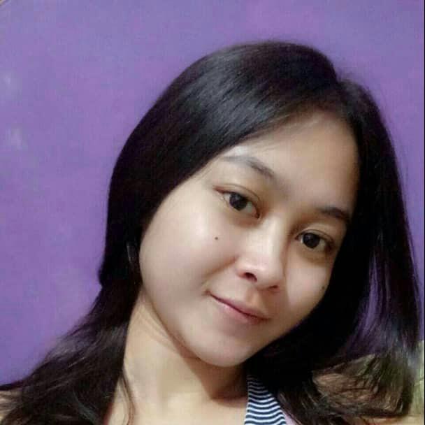 Mijanur💀☠️☠️