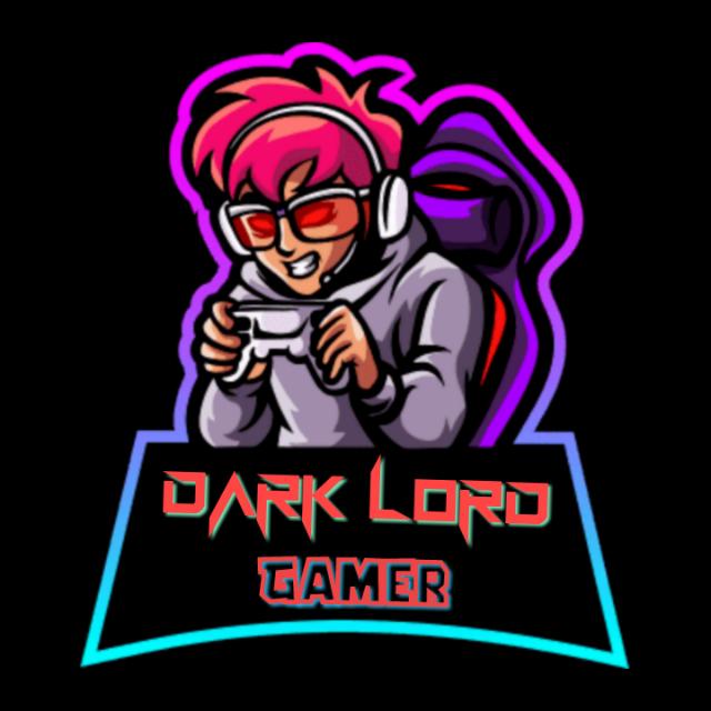?(DARK-LORD™)?