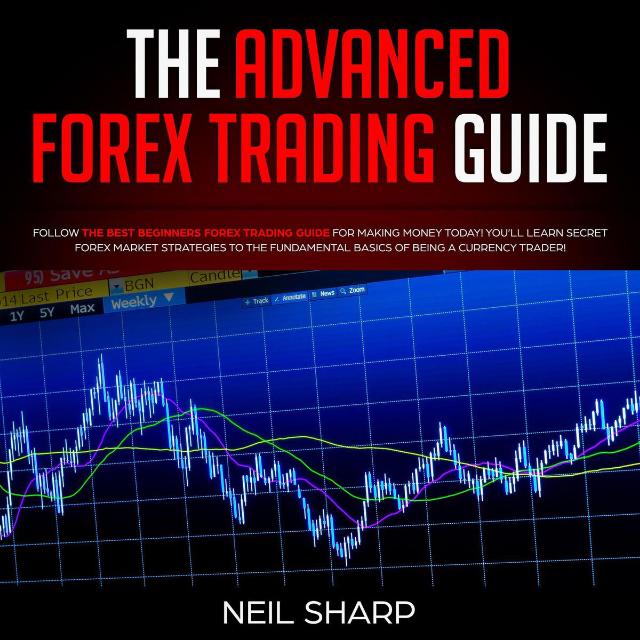 FOREX TRADING 