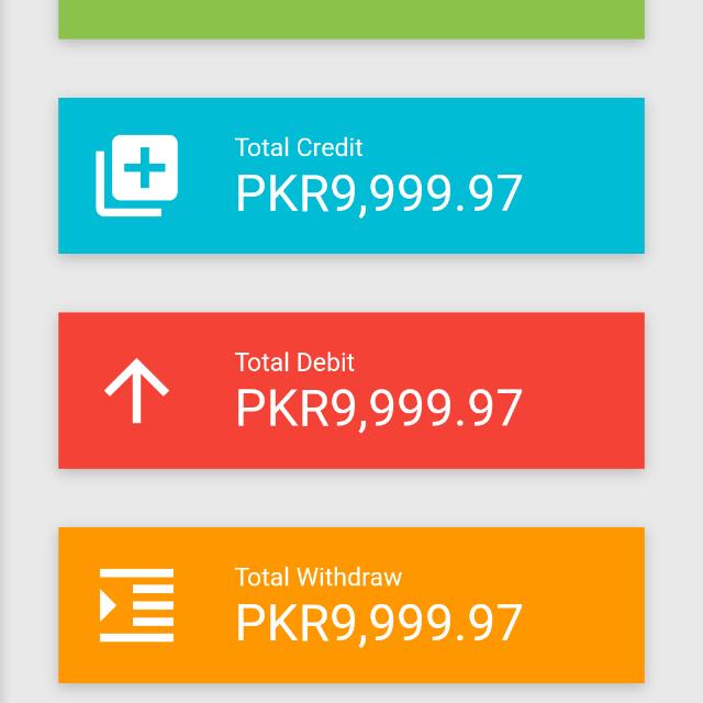 Online earn money💵💴💶💷💸