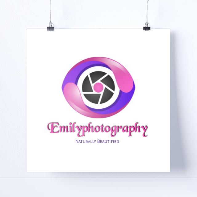 ???????????????? ?? ?????