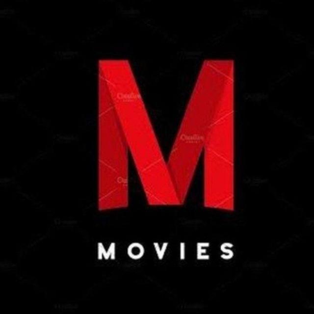 Movie,s  star 🌟 🤗
