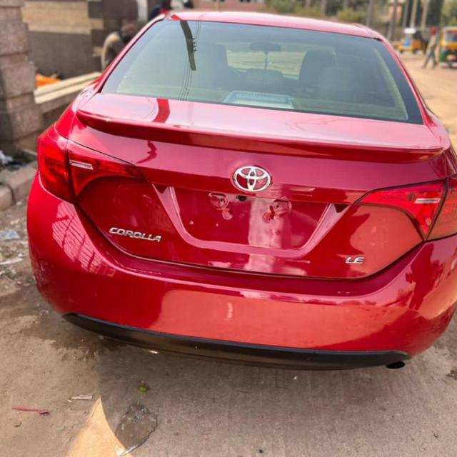 Port Harcourt Specials ❤️❤️