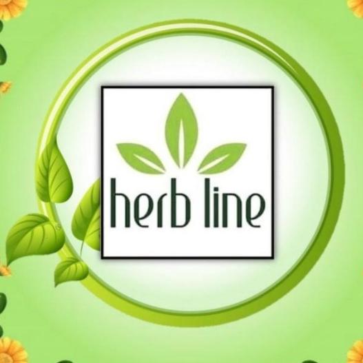 🇱🇰Herb line sellers 02🇱🇰