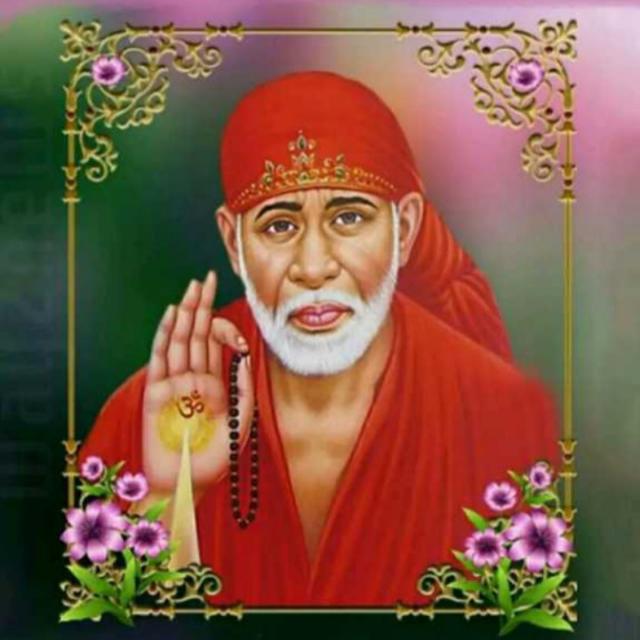 🪀ALADIN BABA JYOTISH🪀