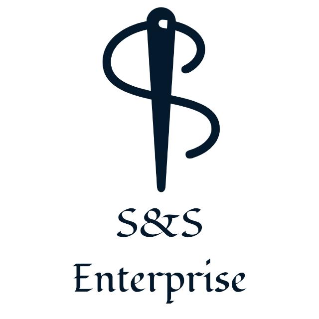S&amp;S Enterprise