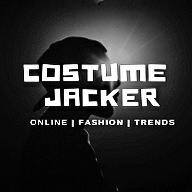 _COSTUME_JACKER_