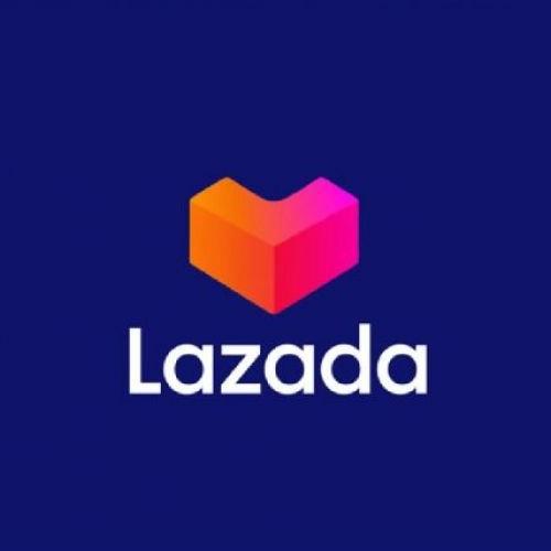 Lazada dan shopee
