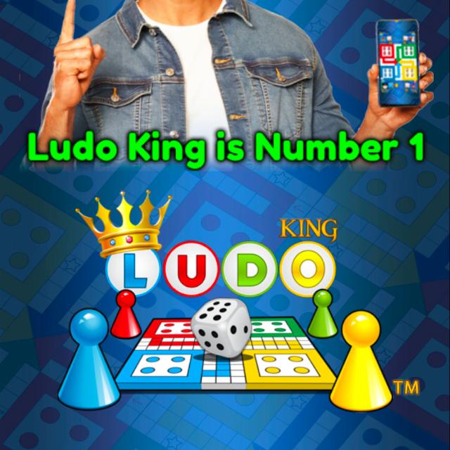 Loudo 👑 onlyBed TAMILNADU